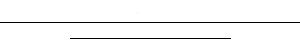  球探体育比分网标题图