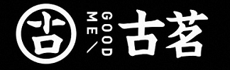 球探体育比分网官网