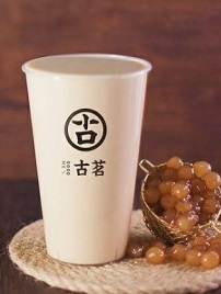  球探体育比分网