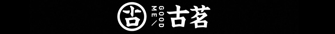 球探体育比分网