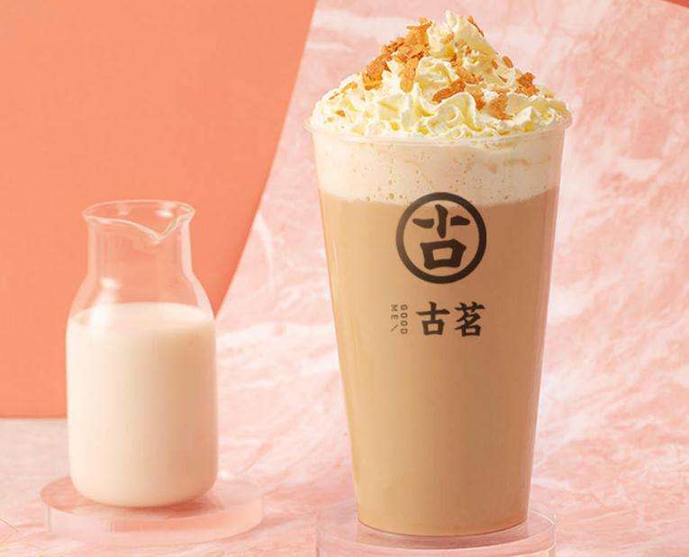 球探体育比分网产品